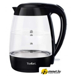 Электрический чайник Tefal KO450832