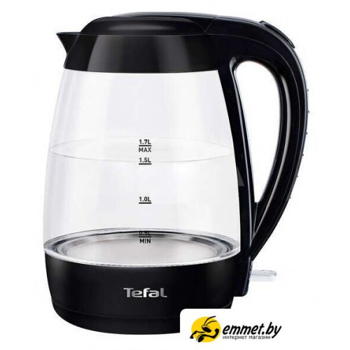 Электрический чайник Tefal KO450832