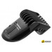 Машинка для стрижки волос Vitek VT-2513