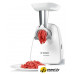 Мясорубка Bosch MFW2520W