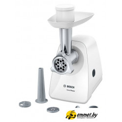 Мясорубка Bosch MFW2520W