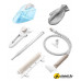 Отпариватель Kitfort KT-938