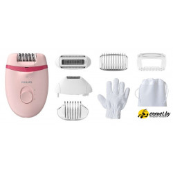 Эпилятор Philips BRE285/00