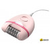 Эпилятор Philips BRE285/00