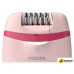 Эпилятор Philips BRE285/00