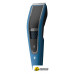 Машинка для стрижки волос Philips HC5612/15 Машинка для стрижки волос Philips HC5612/15