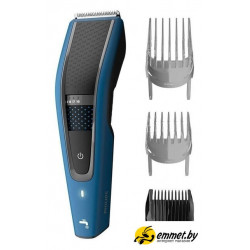 Машинка для стрижки волос Philips HC5612/15
