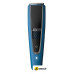 Машинка для стрижки волос Philips HC5612/15 Машинка для стрижки волос Philips HC5612/15