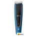 Машинка для стрижки волос Philips HC5612/15 Машинка для стрижки волос Philips HC5612/15