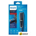 Машинка для стрижки волос Philips HC5612/15 Машинка для стрижки волос Philips HC5612/15