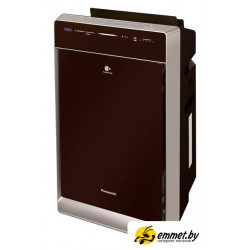 Климатический комплекс Panasonic F-VXK70R-T