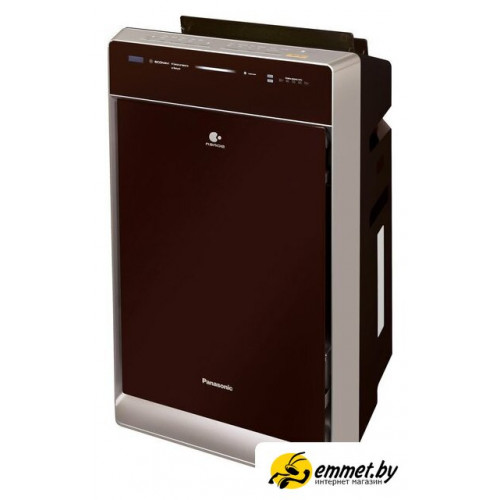 Климатический комплекс Panasonic F-VXK70R-T