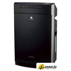 Климатический комплекс Panasonic F-VXR50R-K