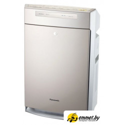 Климатический комплекс Panasonic F-VXR50R-N