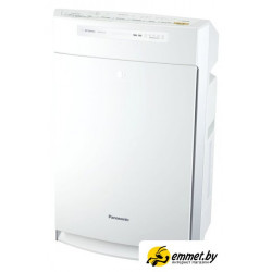 Климатический комплекс Panasonic F-VXR50R-W