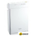 Климатический комплекс Panasonic F-VXR50R-W