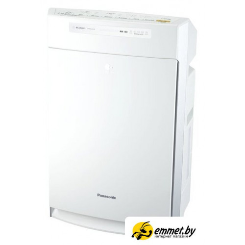 Климатический комплекс Panasonic F-VXR50R-W