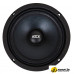 Мидбас KICX LL 6.5 VER.2