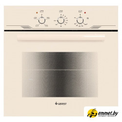 Газовый духовой шкаф GEFEST 621-01 В1