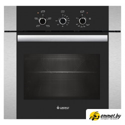 Газовый духовой шкаф GEFEST 621-01 Н3