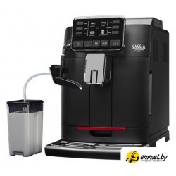Кофемашина Gaggia Cadorna Milk