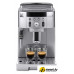 Кофемашина DeLonghi Magnifica S Smart ECAM 250.31.SB