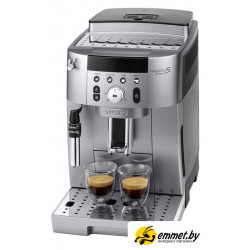 Кофемашина DeLonghi Magnifica S Smart ECAM 250.31.SB