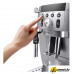 Кофемашина DeLonghi Magnifica S Smart ECAM 250.31.SB