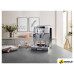 Кофемашина DeLonghi Magnifica S Smart ECAM 250.31.SB