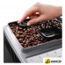 Кофемашина DeLonghi Magnifica S Smart ECAM 250.31.SB