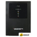 Источник бесперебойного питания IPPON Back Basic 2200 Euro