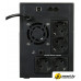 Источник бесперебойного питания IPPON Back Basic 1500 Euro