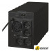 Источник бесперебойного питания IPPON Back Basic 1500 Euro