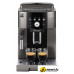Кофемашина DeLonghi Magnifica S Smart ECAM 250.33.TB
