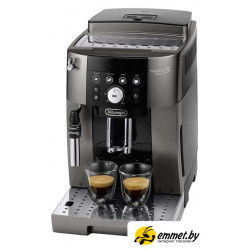 Кофемашина DeLonghi Magnifica S Smart ECAM 250.33.TB