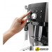 Кофемашина DeLonghi Magnifica S Smart ECAM 250.33.TB