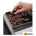 Кофемашина DeLonghi Magnifica S Smart ECAM 250.33.TB