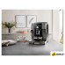 Кофемашина DeLonghi Magnifica S Smart ECAM 250.33.TB