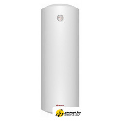 Накопительный электрический водонагреватель Thermex TitaniumHeat 150 V