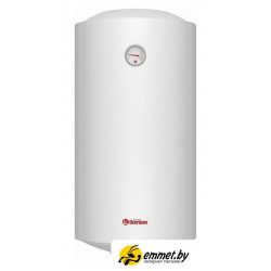 Накопительный электрический водонагреватель Thermex TitaniumHeat 100 V