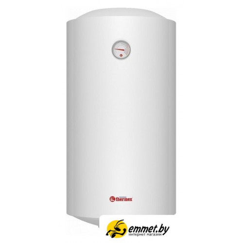 Накопительный электрический водонагреватель Thermex TitaniumHeat 100 V