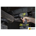 Гайковерт Ryobi R18IW7-0 5133004220 (без АКБ)