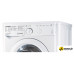 Стиральная машина Indesit EWSB 5085 CIS