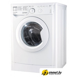 Стиральная машина Indesit EWSB 5085 CIS