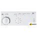 Стиральная машина Indesit EWSB 5085 CIS