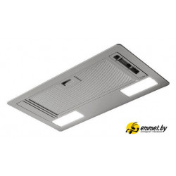 Кухонная вытяжка Jetair Viera GR/A/52 PRF0153828