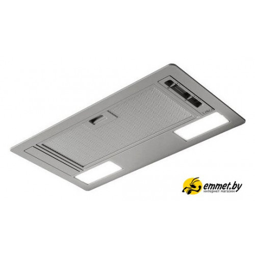 Кухонная вытяжка Jetair Viera GR/A/52 PRF0153828