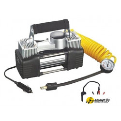 Автомобильный компрессор Edon WM102-7