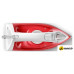 Утюг Philips GC1742/40