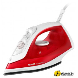 Утюг Philips GC1742/40